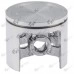 Kit piston motocoasa Husqvarna 250 R 44mm (Terra) 